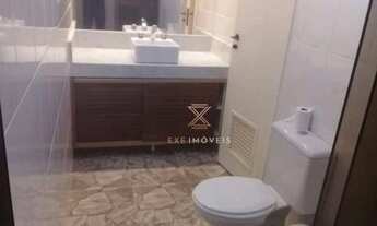 Imagem 2: Apartamento com 1 dormitório à venda, 80 m² por R$ 891.772 - Copacabana - Rio de Janeiro/R