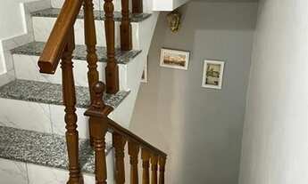 Imagem 5: RIO DE JANEIRO - APARTAMENTO PADRÃO - VILA VALQUEIRE