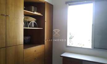 Imagem 7: Apartamento com 3 dormitórios à venda, 142 m² por R$ 650.000 - Vila Sônia - São Paulo/SP