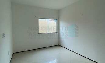 Imagem 5: Linda Casa na Região do Araçagi