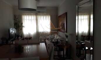 Imagem 4: Apartamento - Ribeirão Preto - Iguatemi
