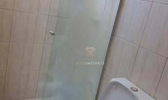 Imagem 3: Apartamento com 3 dormitórios à venda, 113 m² por R$ 550.000 - Castelo - Belo Horizonte/MG