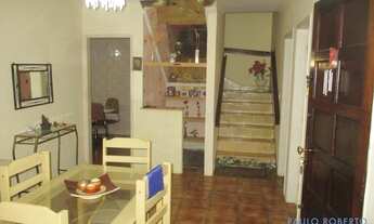 Imagem 4: SOBRADO - BUTANTÃ - SP