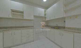 Imagem 4: Apartamento com 3 dormitórios à venda, 163 m² por R$ 1.530.000 - Copacabana - Rio de Janei