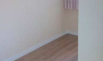 Imagem 5: Terraço Paulistano Vila Carrão | Semi Mobiliado | Lazer Completo