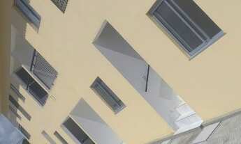 Imagem 2: Vendo Privês no janga em rua asfaltada, 02 Quartos