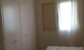 Imagem 7: VILA MARIANA APTO 67 M² - 2 SUÍTES - 1 VAGA