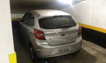 Imagem 6: Apartamento com 3 dormitórios à venda, 104 m² por R$ 1.800.000,00 - Lourdes - Belo Horizon