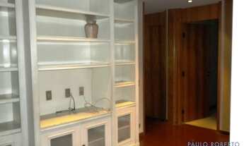Imagem 5: APARTAMENTO - PANAMBY - SP