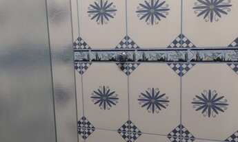 Imagem 4: Sobrado para venda jardim santa helena itaqua