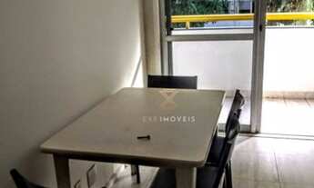 Imagem 6: Apartamento com 2 dormitórios à venda, 70 m² por R$ 385.000 - Freguesia (Jacarepaguá) - Ri