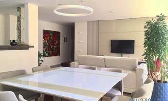 Imagem 2: APARTAMENTO - HIGIENÓPOLIS - SP