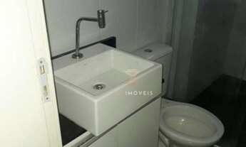 Imagem 2: Apartamento com 2 dormitórios à venda, 120 m² por R$ 550.000 - João Pinheiro - Belo Horizo