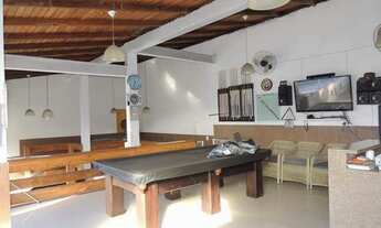 Imagem 5: SOBRADO - ITACORUBI - SC