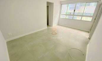 Imagem 1: Apartamento com 2 dormitórios à venda, 65 m² por R$ 567.000 - Santa Efigênia - Belo Horizo