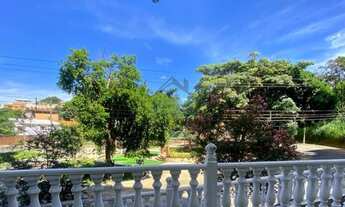 Imagem 4: Apartamento em excelente condomínio