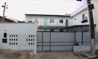 Imagem 2: Alugo kitnet no Garcia próximo Centro de Blumenau