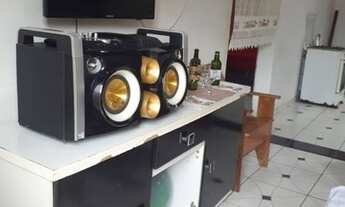 Imagem 7: Vendo casa em Mosqueiro !