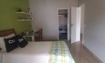 Imagem 2: Excelente casa de alto padrão em Piratininga