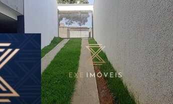 Imagem 6: Apartamento com 3 dormitórios à venda, 214 m² por R$ 570.000 - Candelária - Belo Horizonte