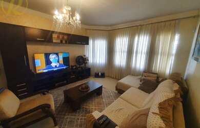 Imagem 3: Casa Térrea no Bairro Esperança