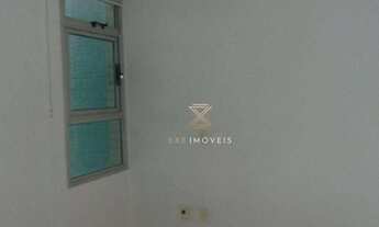 Imagem 4: Apartamento com 3 dormitórios à venda, 90 m² por R$ 580.000 - Grajaú - Belo Horizonte/MG