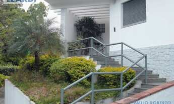 Imagem 3: SOBRADO - CITY BOAÇAVA - SP