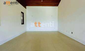 Imagem 7: Casa com 3 dormitórios à venda, 150 m² por R$ 750.000 - Quebra Frascos - Teresópolis/RJ