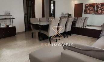 Imagem: Apartamento com 4 dormitórios à venda