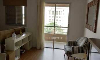 Imagem: Apartamento com 3 dormitórios à venda