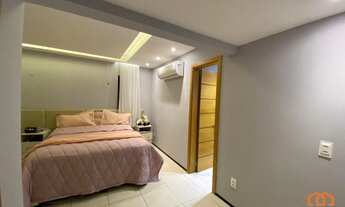 Imagem 4: Vendo Apartamento todo reformado no Dorian Jorge Freire no Nova Betânia