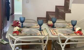 Imagem 3: BELO HORIZONTE - Apartamento Padrão - Serra