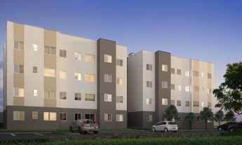 Imagem 4: Apartamento com 2 dorm