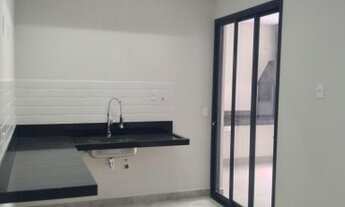 Imagem 6: Linda Casa no Condomínio Mantova