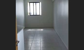 Imagem 5: Apartamento para venda com 82m | 2 quartos | 2 Banheiros