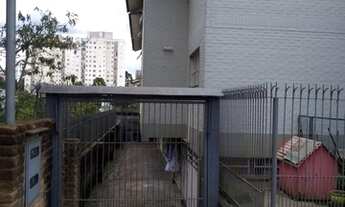 Imagem 4: Sobrado triplex no bairro Jardim Eldorado Ref.:705