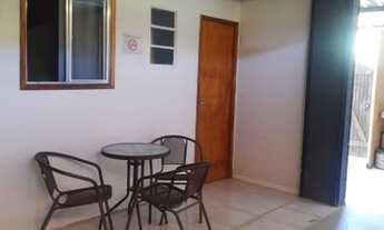 Imagem 3: Hostel Maricá - Aluguel de quartos para trabalhadores ou estudantes