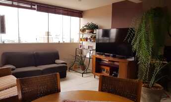 Imagem 3: OPORTUNIDADE AP 3 QUARTOS - AREA LAZER