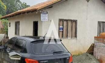 Imagem 5: JOINVILLE - Terreno Padrão - Jarivatuba