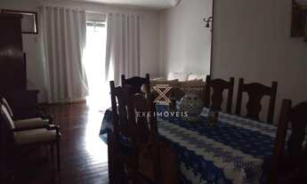 Imagem 6: Apartamento com 2 dormitórios à venda, 100 m² por R$ 800.000 - Tijuca - Rio de Janeiro/RJ