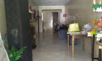 Imagem 3: Casa no Siqueira Campos