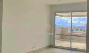 Imagem 2: Apartamento com 3 dormitórios à venda, 95 m² por R$ 870.000 - Caiçaras - Belo Horizonte/MG