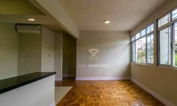 Imagem 4: Apartamento à venda, 90 m² por R$ 550.000,00 - Santa Lúcia - Belo Horizonte/MG