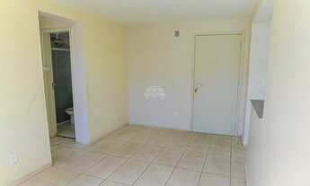 Imagem 6: Apartamento 2 quartos no Bairro Afonso Pena / Spazio Cantareira