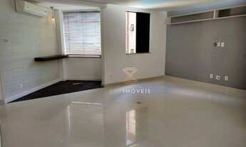 Imagem 6: Apartamento com 3 dormitórios à venda, 113 m² por R$ 595.000 - Silveira - Belo Horizonte/M