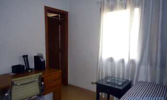 Imagem 7: APARTAMENTO - CAMPO BELO - SP