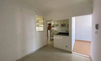 Imagem 4: Apartamento com 3 dormitórios à venda, 142 m² por R$ 583.206 - Santa Tereza - Belo Horizon