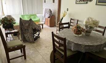 Imagem 2: POMPEIA - QUADRA DA PRAIA