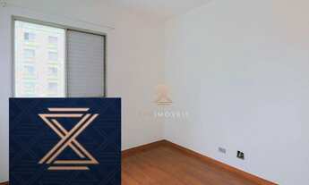 Imagem 7: Apartamento com 3 dormitórios à venda, 67 m² por R$ 699.034,00 - Vila Olímpia - São Paulo