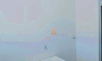 Imagem 6: Apartamento com 3 dormitórios à venda, 90 m² por R$ 428.000,00 - Dom Joaquim - Belo Horizo